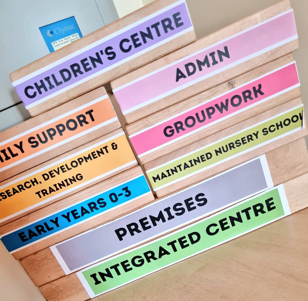 can_jam's tweet photo. Transformational thinking requires an inspirational learning environment 😊❤🧡💛💚💙💜🌈
A mind blowing study week of research at @PGResearchBase🌱
@Donna3Ladybird @Luvyatoo @Mojoke09 @FelicityNorton6
#MA18 #communitymagic #makingitpossible https://t.co/tqRrLrWflU