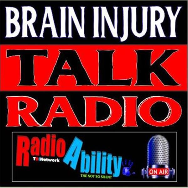 CathyGrochowski's tweet photo. Last night I was on Brain Injury Radio. We discussed one patient's TBI experience and treatment at the Mind-Eye Institute. Here's the link: https://t.co/uNSk4MSNIS https://t.co/yRxJTd1rHl