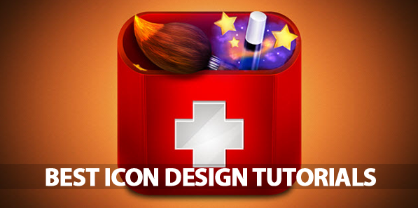 graphicdesignju's tweet image. 30 Best Icon Design Tutorials graphicdesignjunction.com/2013/02/icon-d… via @graphicdesignju
#photoshoptutorials
#illustratortutorials
#icondesign
#tutorials