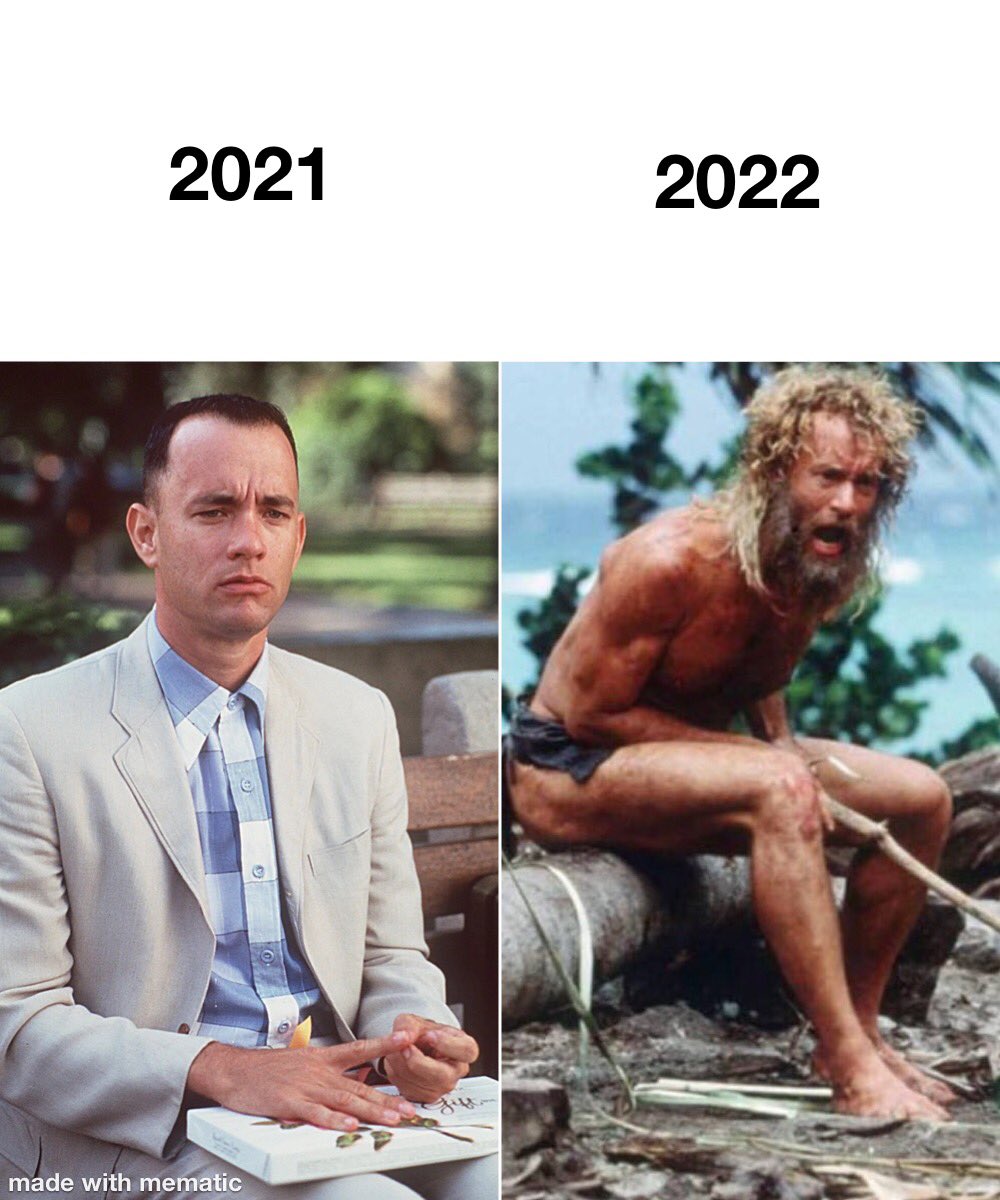 Puff Yachty tweet media