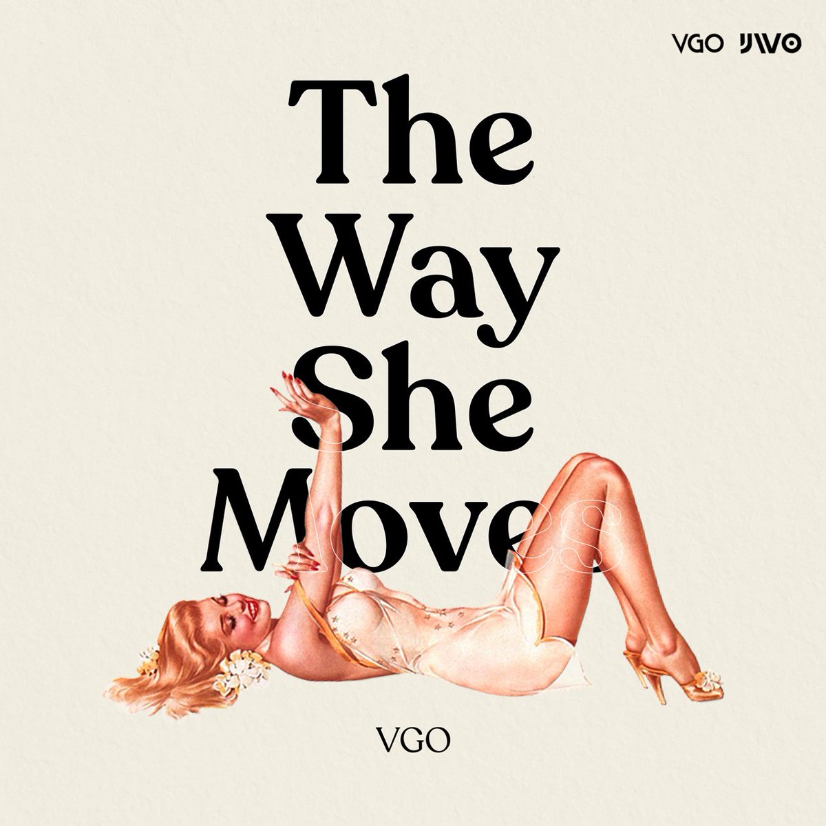 NijiMagazine's tweet photo. 🚨 #NewMusicAlert 🚨

Rising South-East London emcee VGO emerges with the stylish visualiser for his latest release 'The Way She Moves' 

@VGO__ #NewVideo #TheWaySheMoves #NewMusicFriday

https://t.co/rpcILazkFx via @NijiMagazine https://t.co/oQcKVol71i