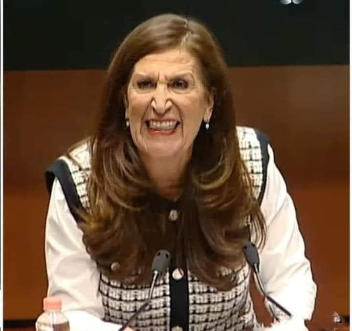 IrmaMR3's tweet photo. Título para la foto
"La inmundicia humana"
@kenialopezr https://t.co/BBt0GkonYi