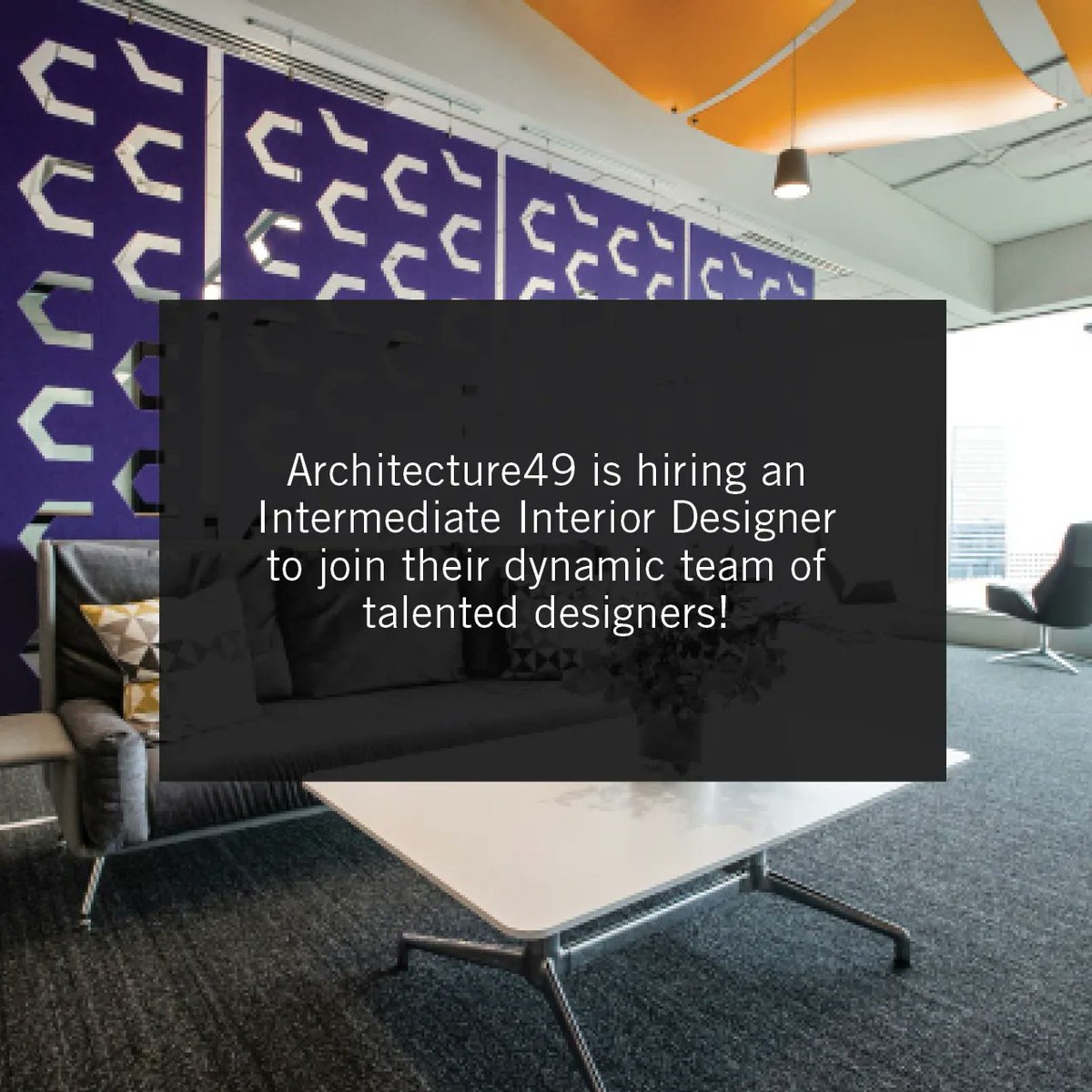 The PIDIM tweet media