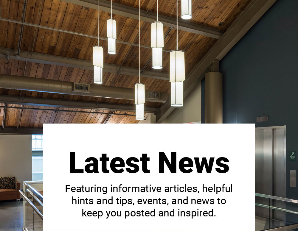 Nrgqc's tweet photo. Lumetta’s Latest - Insight into the extraordinary world of all things Lumetta

https://t.co/mwCOtrl5Vi https://t.co/ShRMx0hkCR