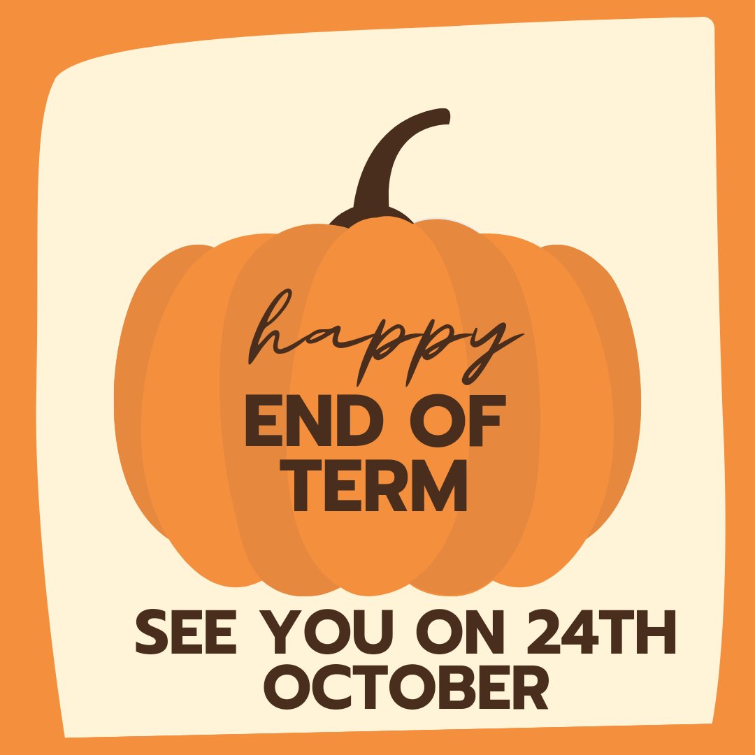 Lawhead PS tweet media