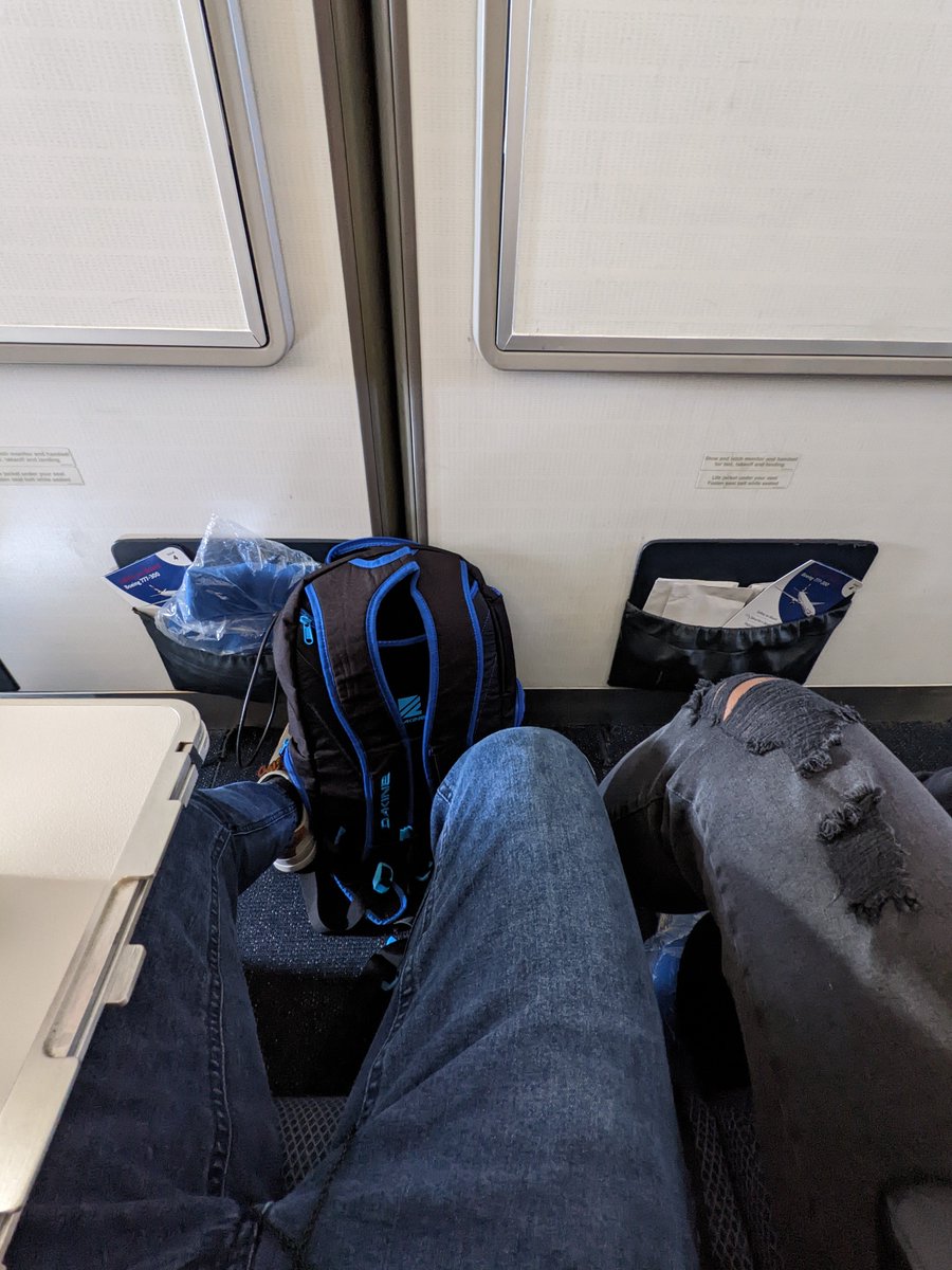 Thomas Sanladerer tweet media