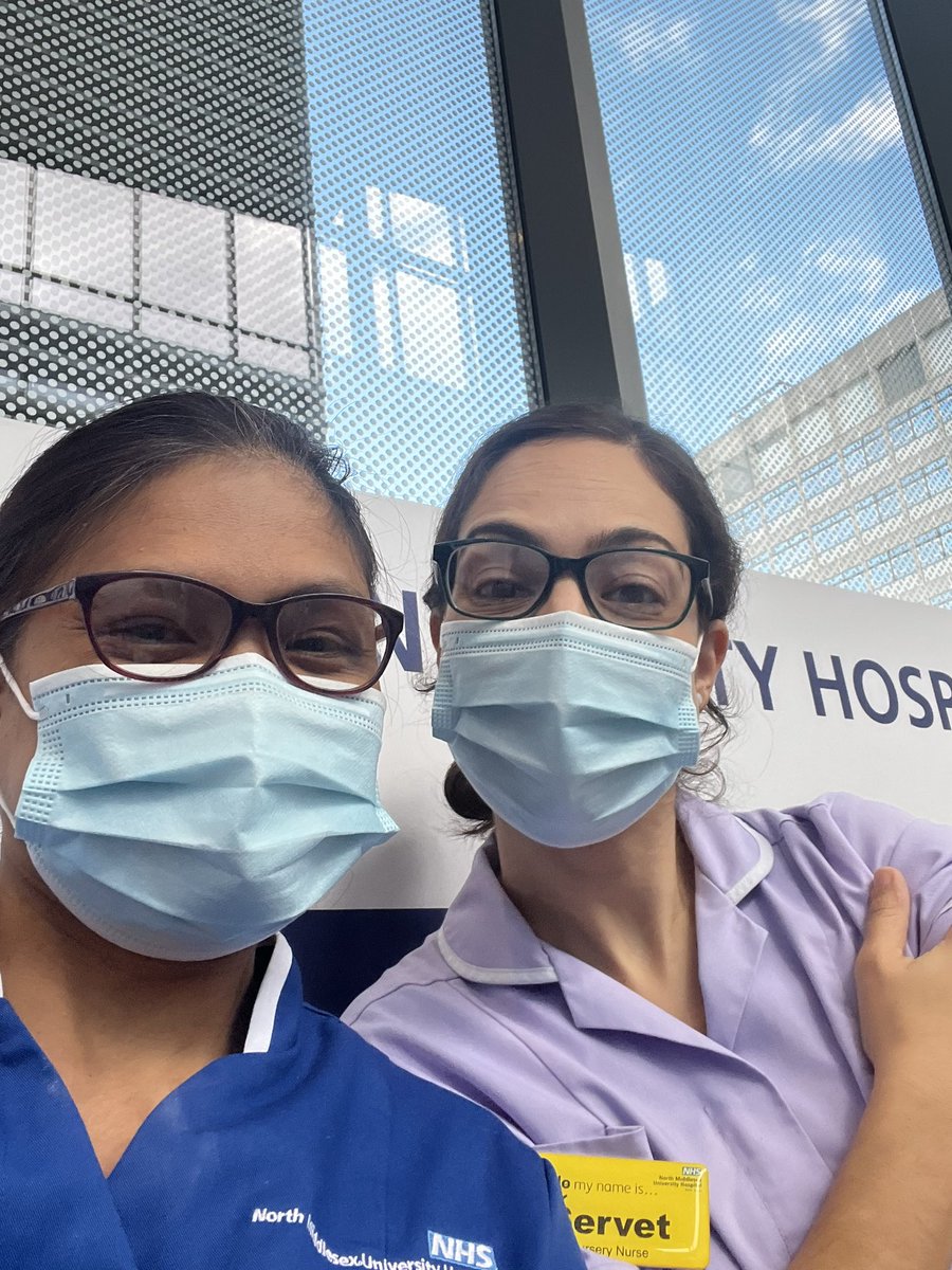 Vilma Ribao (@vilma_ribao07) on Twitter photo NICU staff get vaccinated Protecting self, babies and family💉💉💉@NorthMidNHS <a href="/SarahHa88622902/">Sarah Hayes</a> <a href="/JoeAllan0302/">Joe Allan</a> <a href="/datt_colette/">Colette Datt 🌈💙MBE RGN RNC BSC MSC</a> <a href="/HazelManzano3/">Hazel Manzano</a> <a href="/Dhruv_Rastogi/">Dhruv Rastogi</a> <a href="/barbarakuypers/">barbara kuypers</a> NICU staff get vaccinated Protecting self, babies and family💉💉💉@NorthMidNHS <a href="/SarahHa88622902/">Sarah Hayes</a> <a href="/JoeAllan0302/">Joe Allan</a> <a href="/datt_colette/">Colette Datt 🌈💙MBE RGN RNC BSC MSC</a> <a href="/HazelManzano3/">Hazel Manzano</a> <a href="/Dhruv_Rastogi/">Dhruv Rastogi</a> <a href="/barbarakuypers/">barbara kuypers</a>