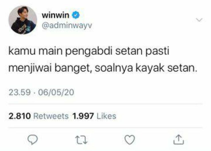 chocoreo tweet media