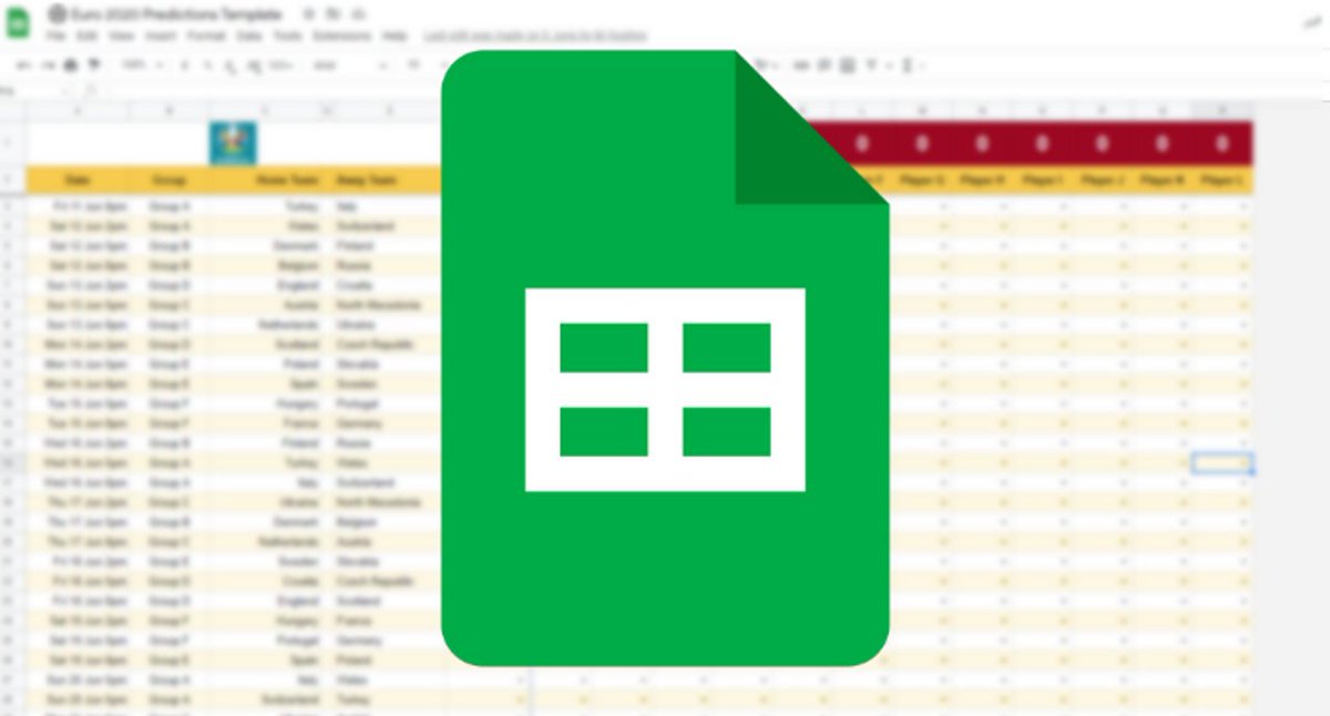 gAppsTips's tweet image. Enable shortcuts in Google Sheets to quickly refer to a specific cell or row/column ▶️ bit.ly/3klzIbw

#googleworkspace #productivitytips #googlecloud