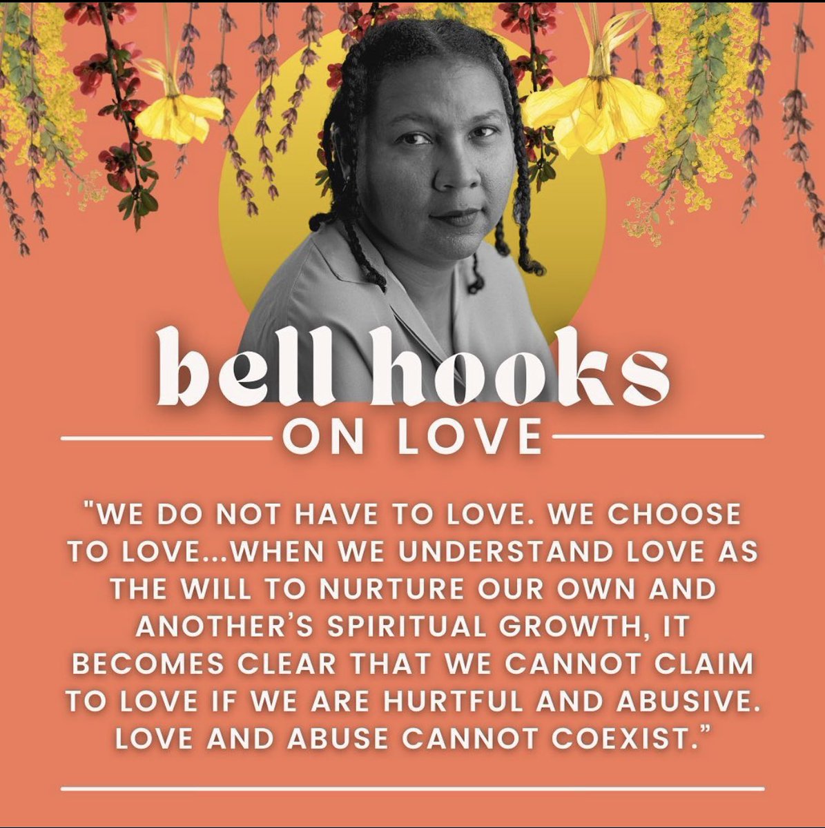 end of the world pod tweet media