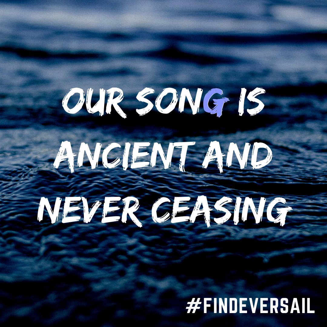 #FindEversail tweet media