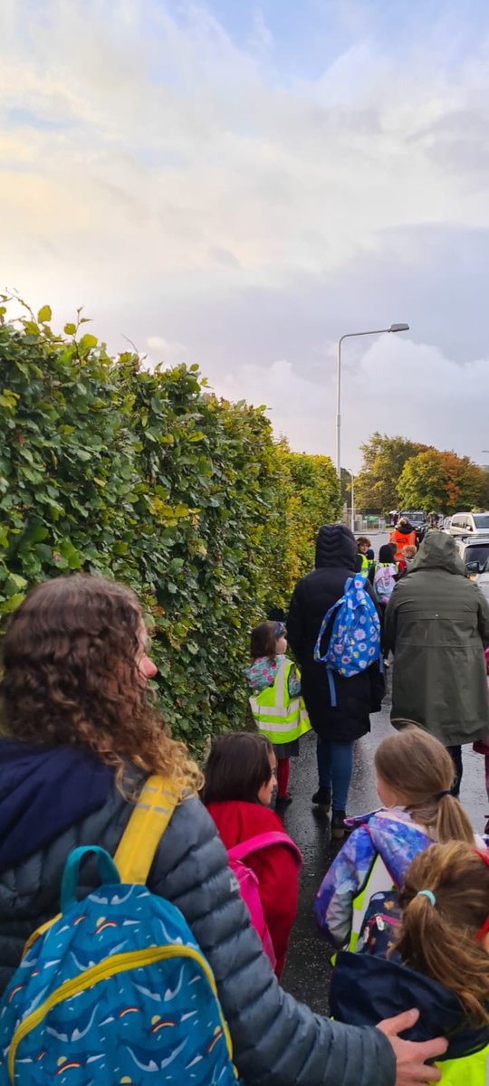 Lawhead PS tweet media