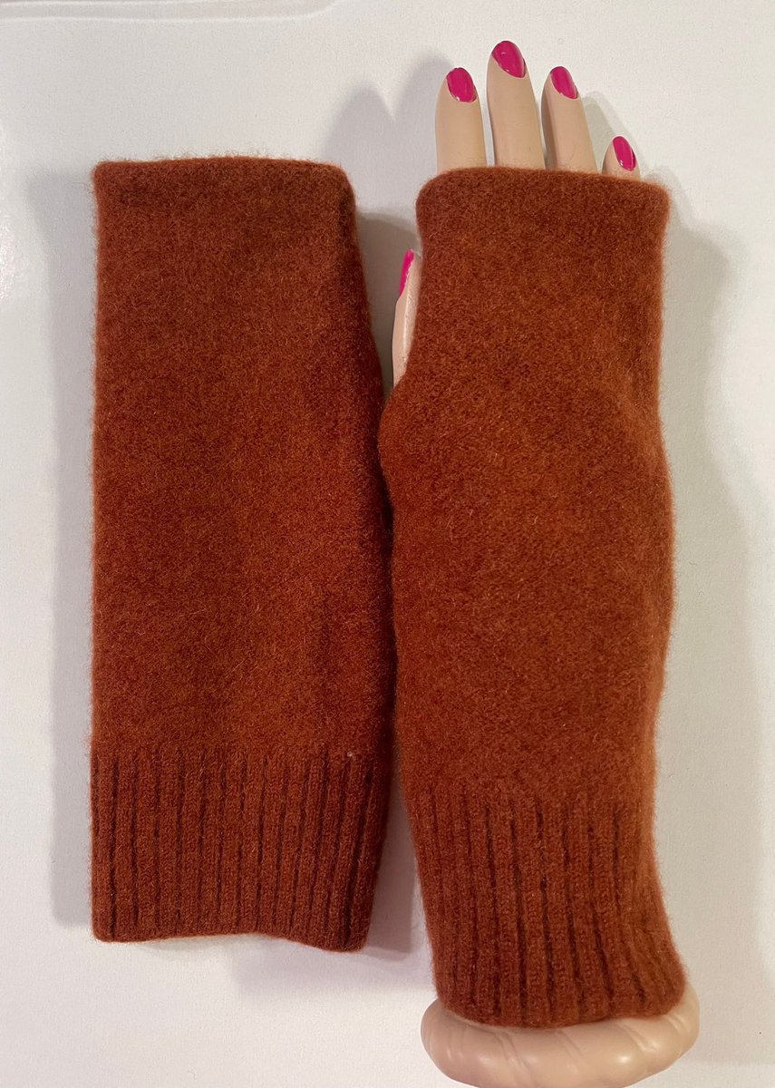 McLeodHandCraftGift tweet media