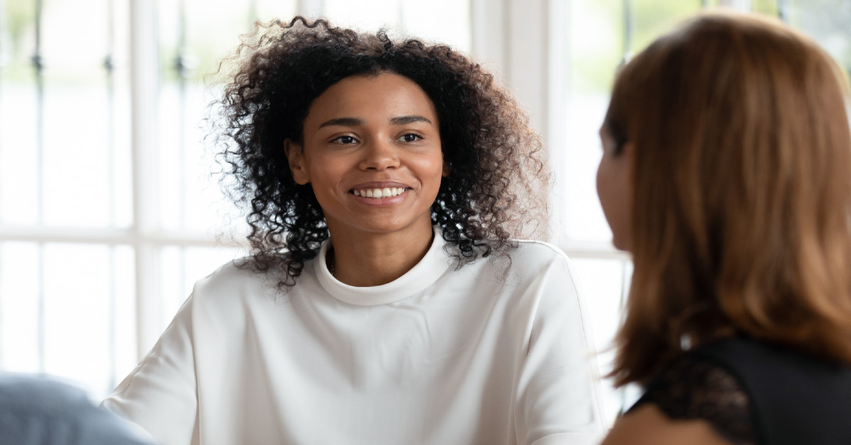 #vacature | verpleegkundige Kliniek Rotterdam Alexander | 36 uur
Kun jij complexe patiënten problematiek aan? Begripvol, maar stel je ook grenzen? Dan ga jij je thuis voelen op de afdeling Merbau waar we werken aan persoonlijk herstelproces van patiënten. parnassiagroep.nl/werken-en-lere…