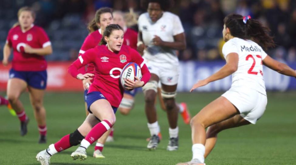 Surrey Biosciences tweet media