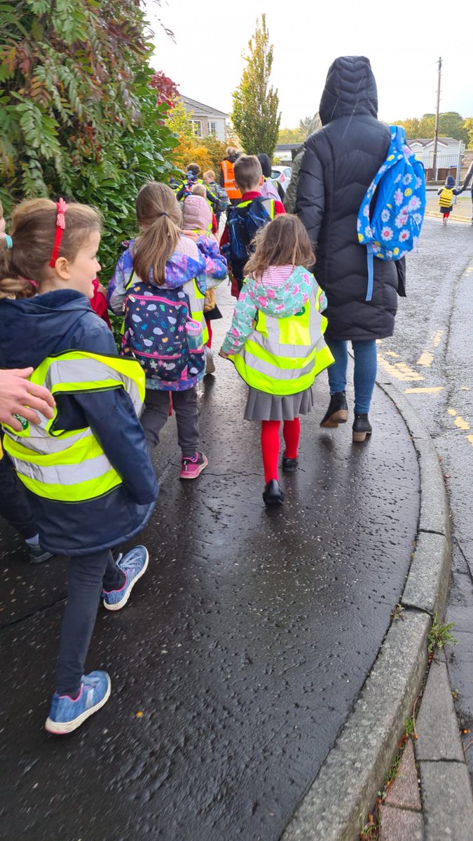 Lawhead PS tweet media