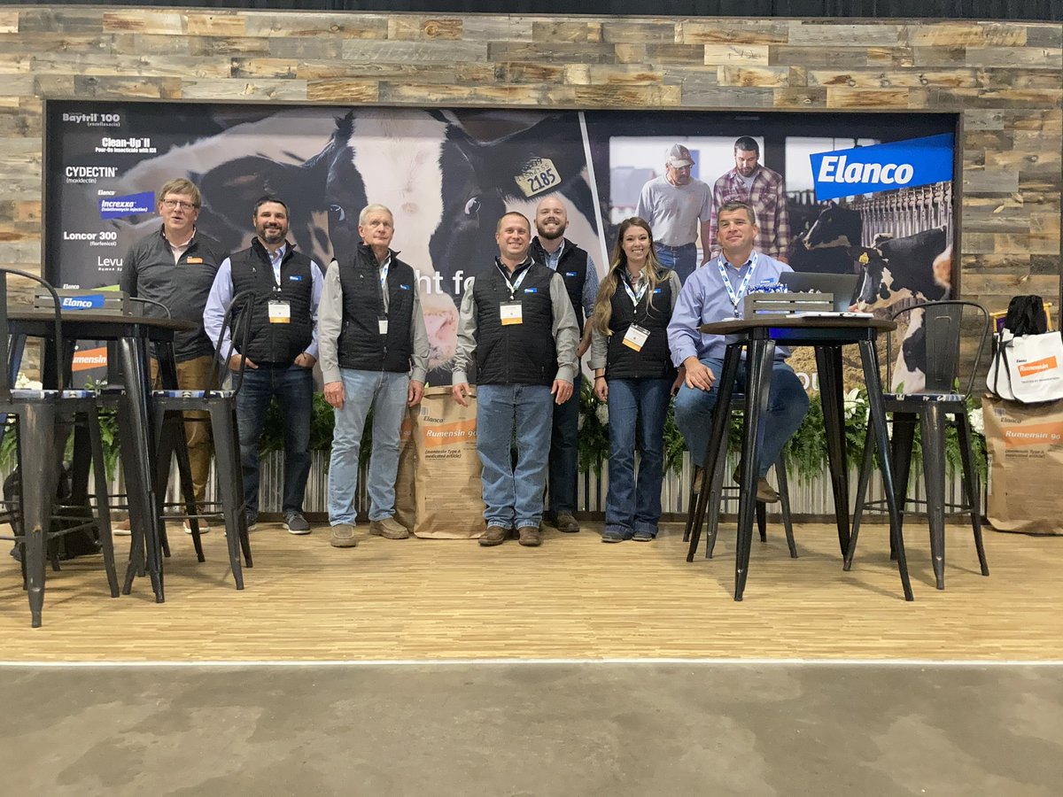 We are having a blast at @WDExpo ! Today is the last chance to stop and see us in the Exhibition Hall, booth 4324-4326. #WDE22
