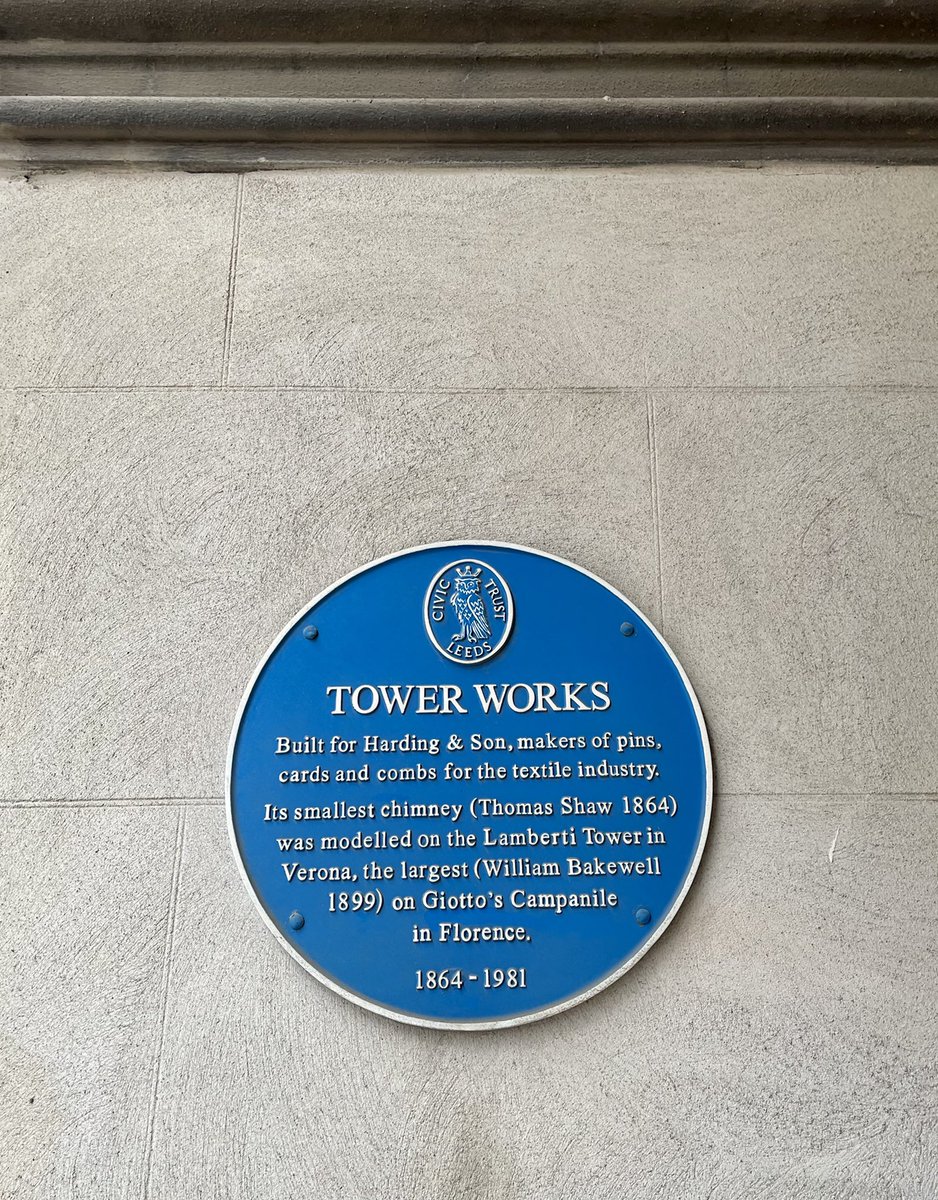 Paul Faulkner tweet media