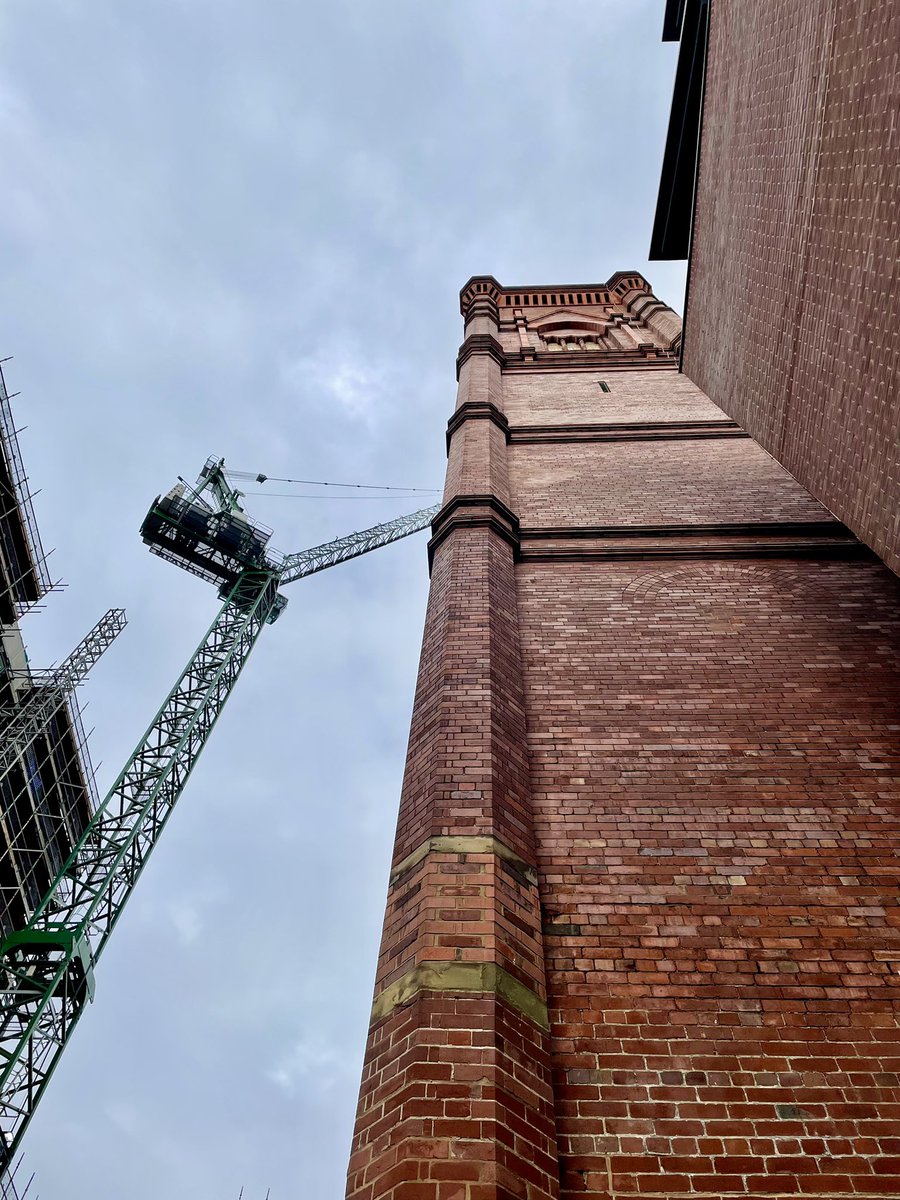 Paul Faulkner tweet media