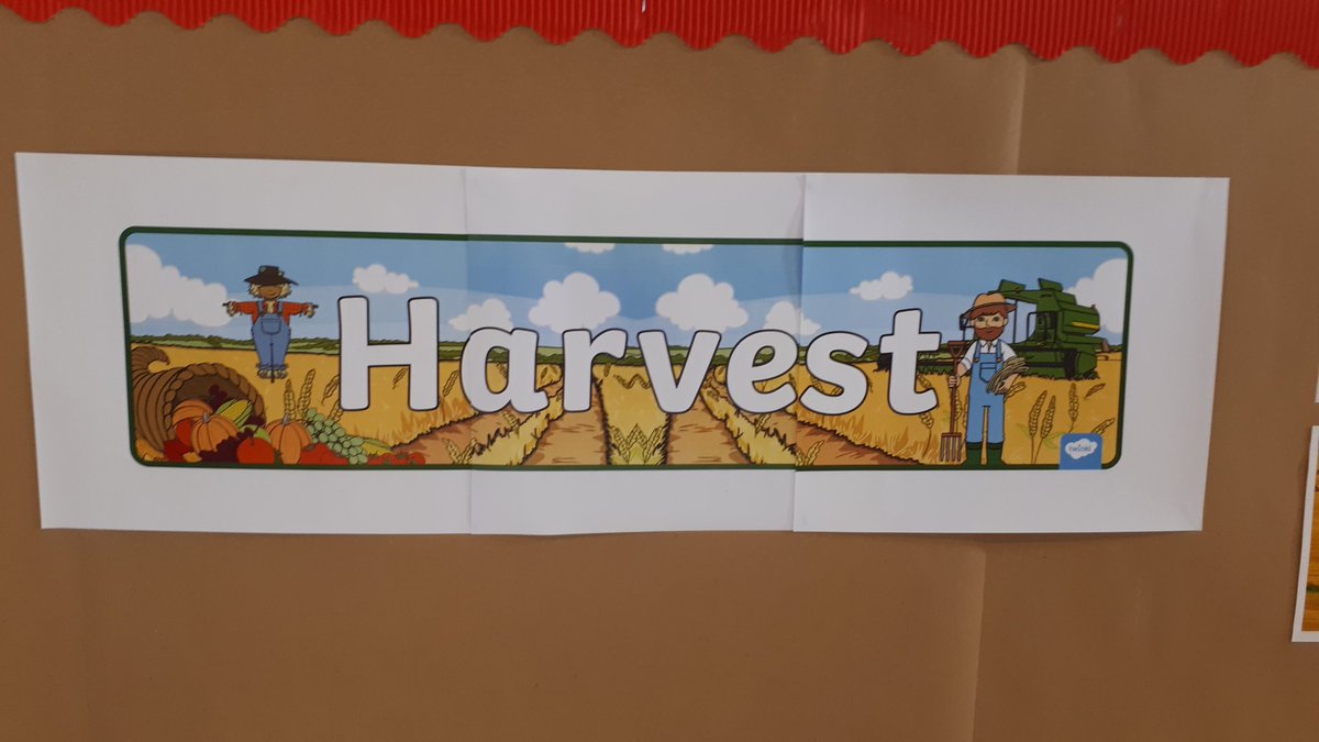 Lawhead PS tweet media