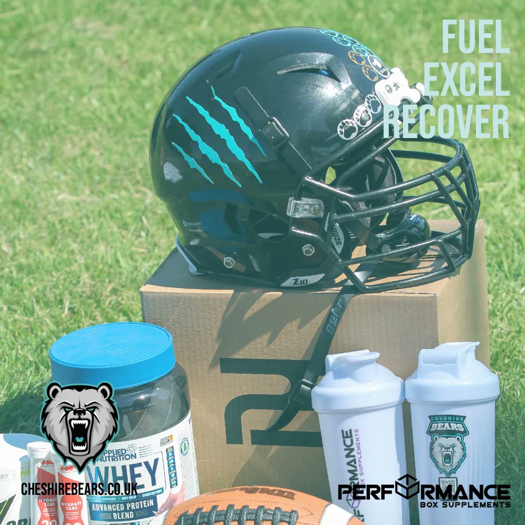 FUEL - EXCEL - RECOVER 

Our Friends at <a href="/performancebox/">clorets</a> have the ultimate solution to your workout routine with their all-in-one subscription boxes. 

You Build &amp; Subcribe, they Deliver! Check out their website for more information! Link in bio! 

#fitness #routine