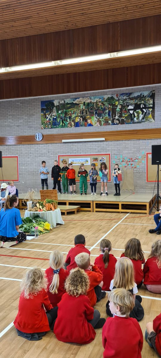 Lawhead PS tweet media