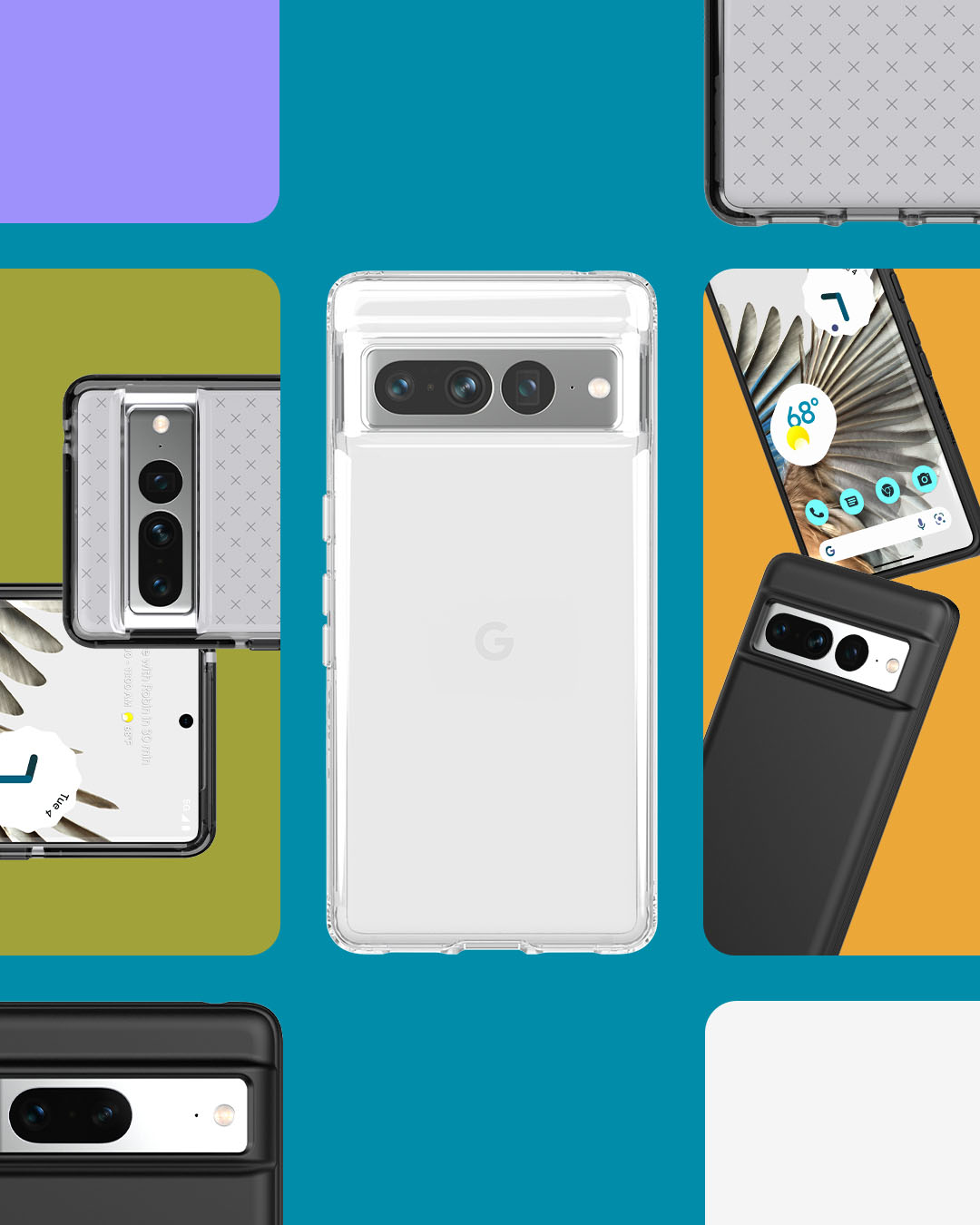 Tech21 (@Tech21Official) / Twitter