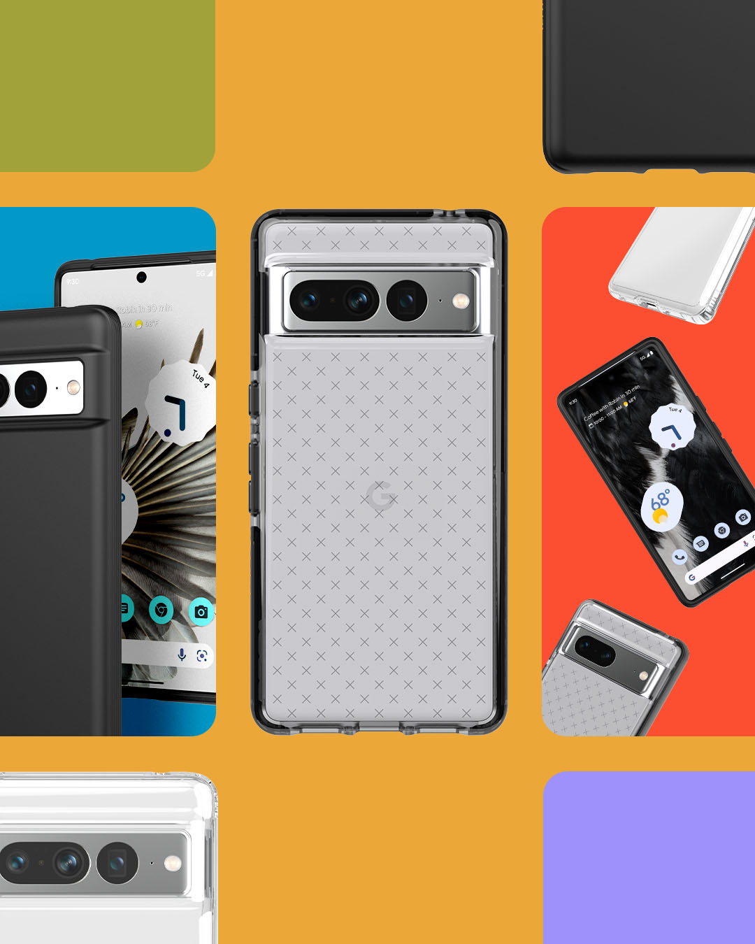 Tech21 (@Tech21Official) / Twitter