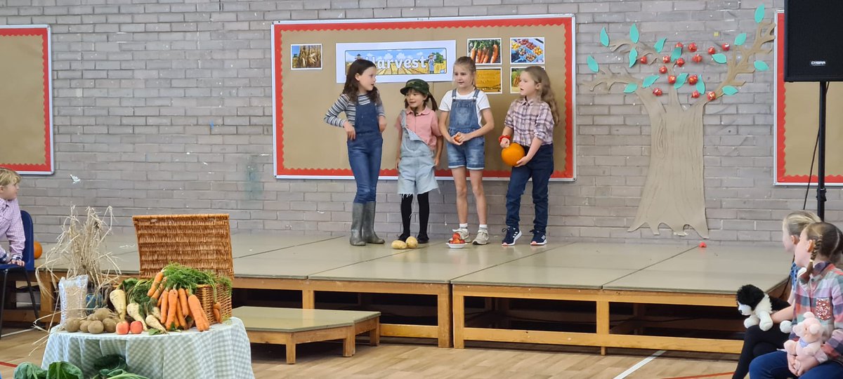 Lawhead PS tweet media