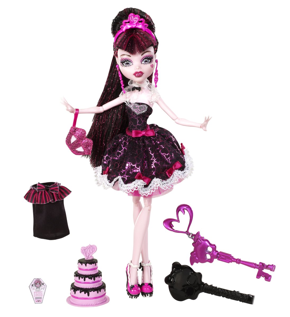 draculaurabot's tweet photo. Sweet 1600 https://t.co/IDmItBOxBy