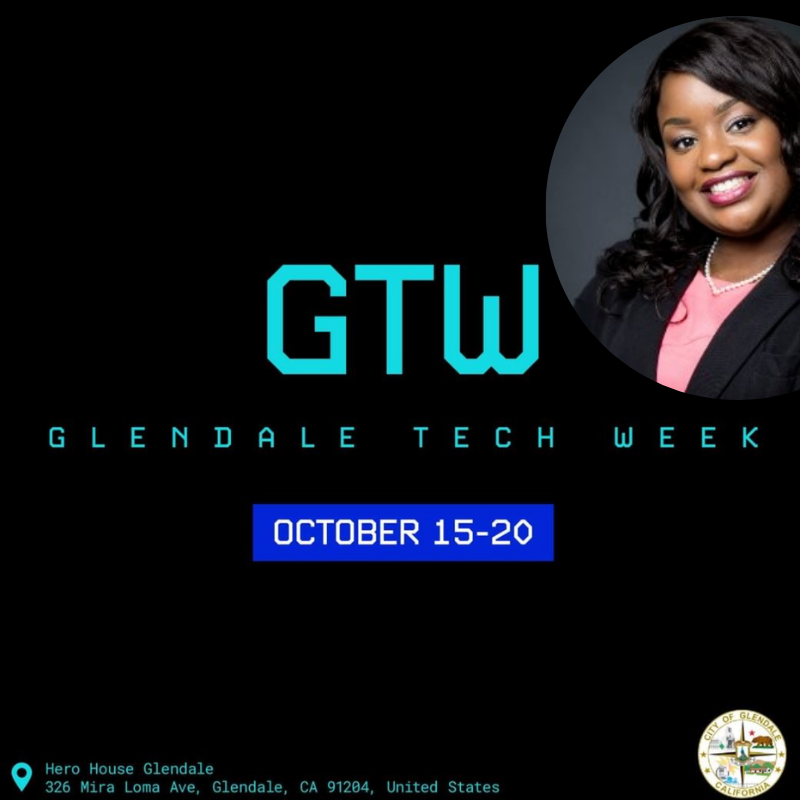 The Daraja Collective tweet media