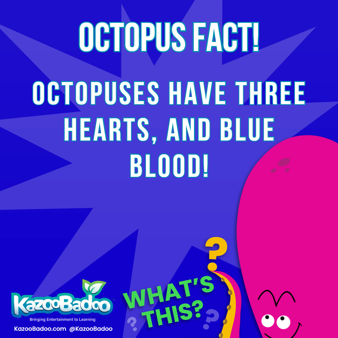 KazooBadoo's tweet photo. And in KazooBadoo, you'll see they're really smart and helpful too!

Check out KazooBadoo! It's FREE! Sign up at https://t.co/IOHjwyH9Je or download the app from the Apple Store or Google Play.

#kidsgame #learningisfun #almamater #educationgame #KazooBadoo https://t.co/0SCC6IZzCt