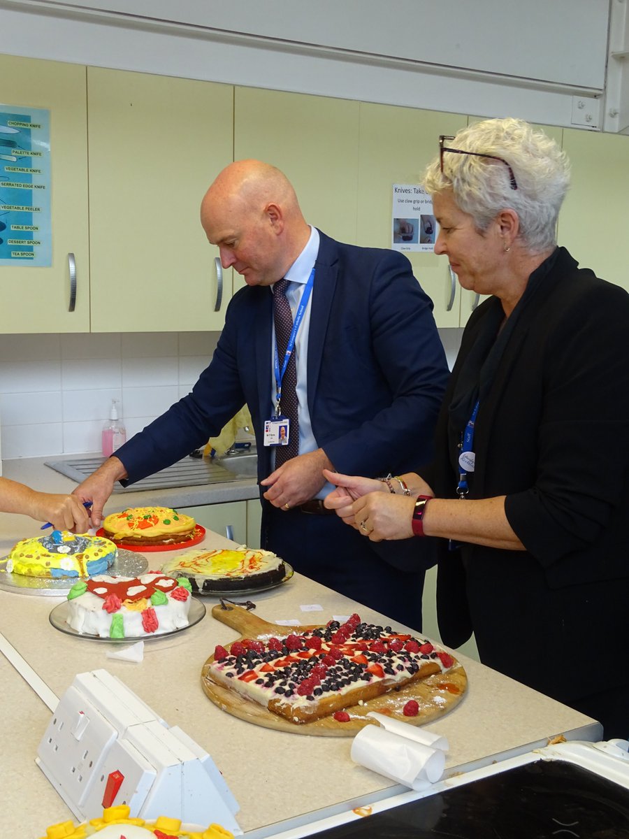 stgregoryscs tweet media