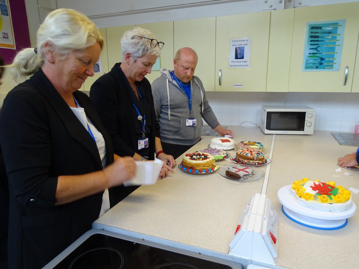 stgregoryscs tweet media