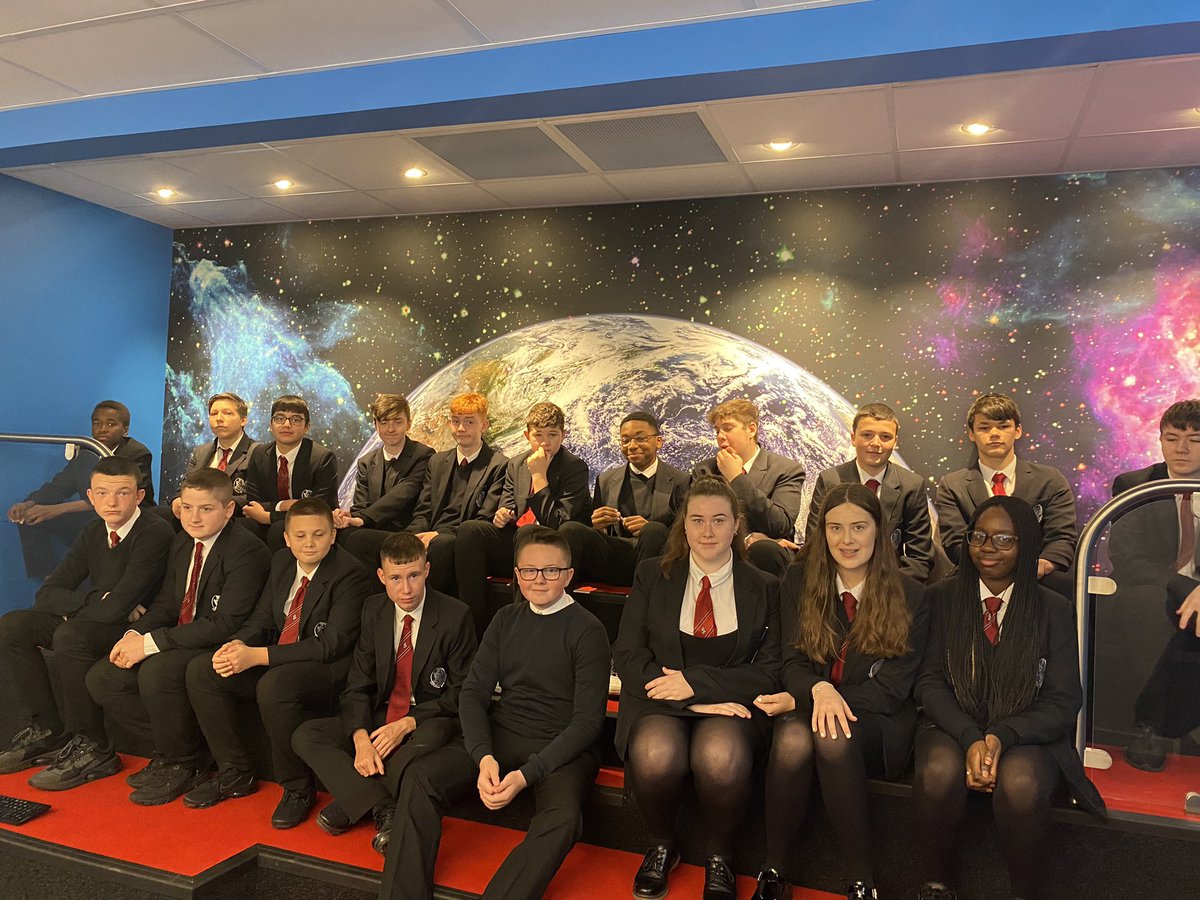 Developing the Young Workforce tweet media