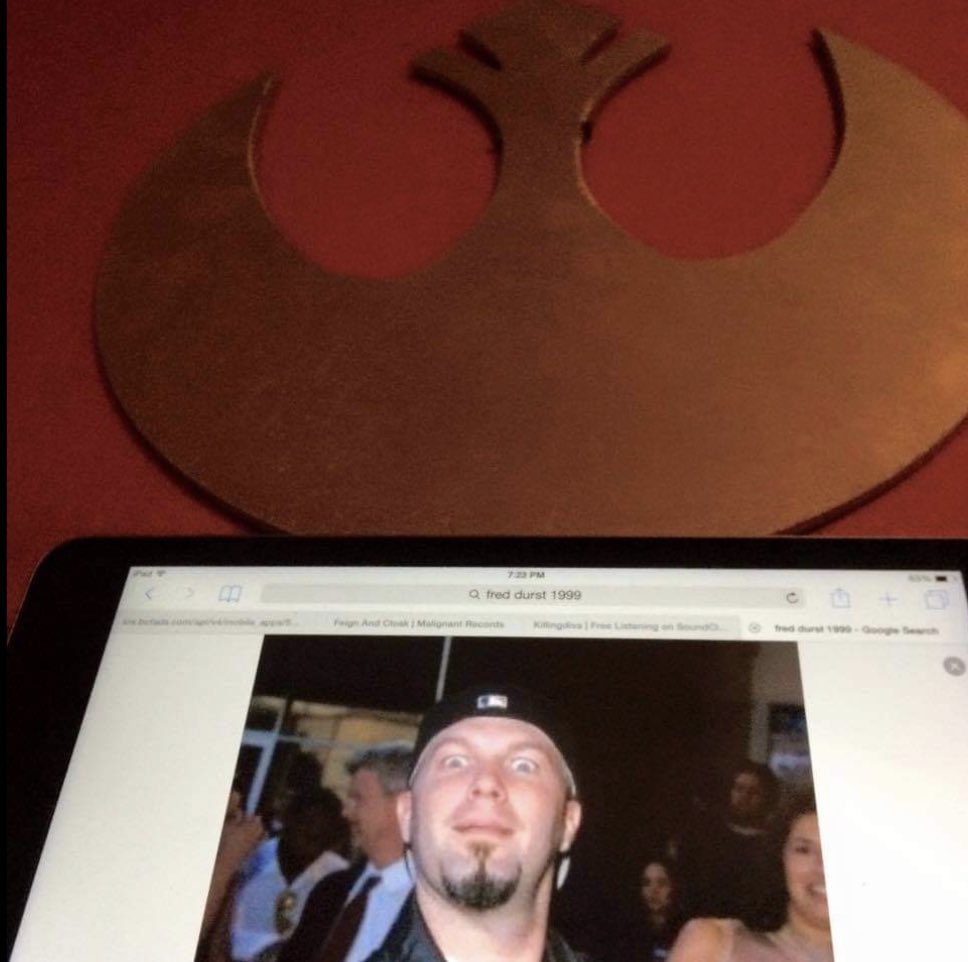 CountBakula's tweet image. the fuck