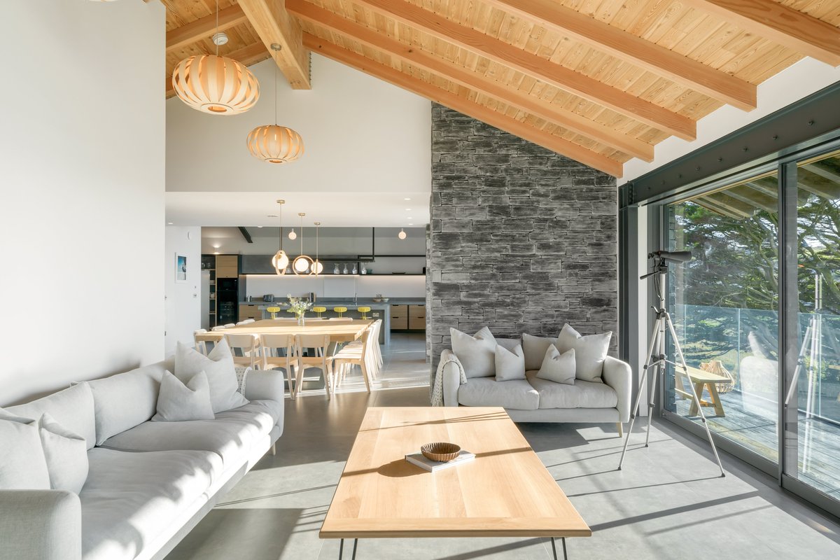 CFD Architects tweet media