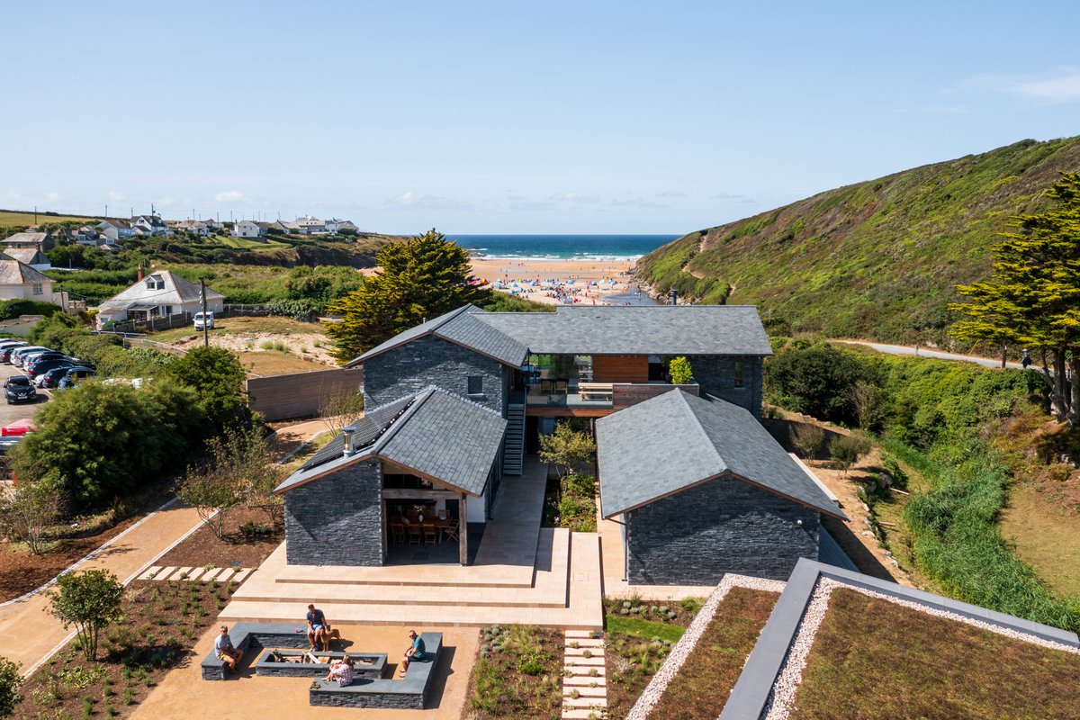 CFD Architects tweet media