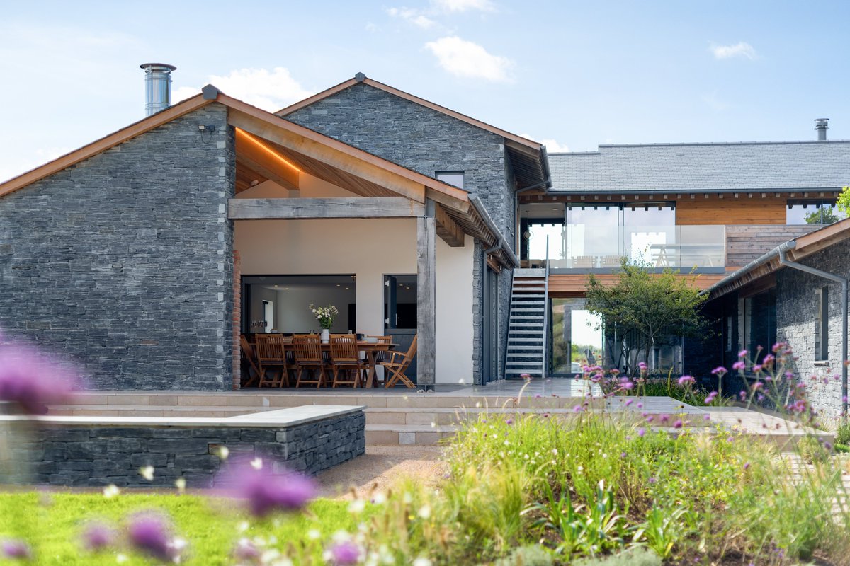 CFD Architects tweet media