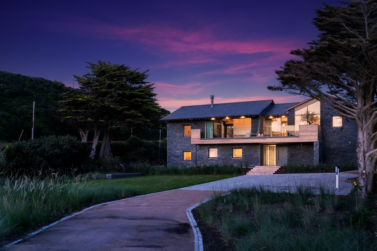 CFD Architects tweet media