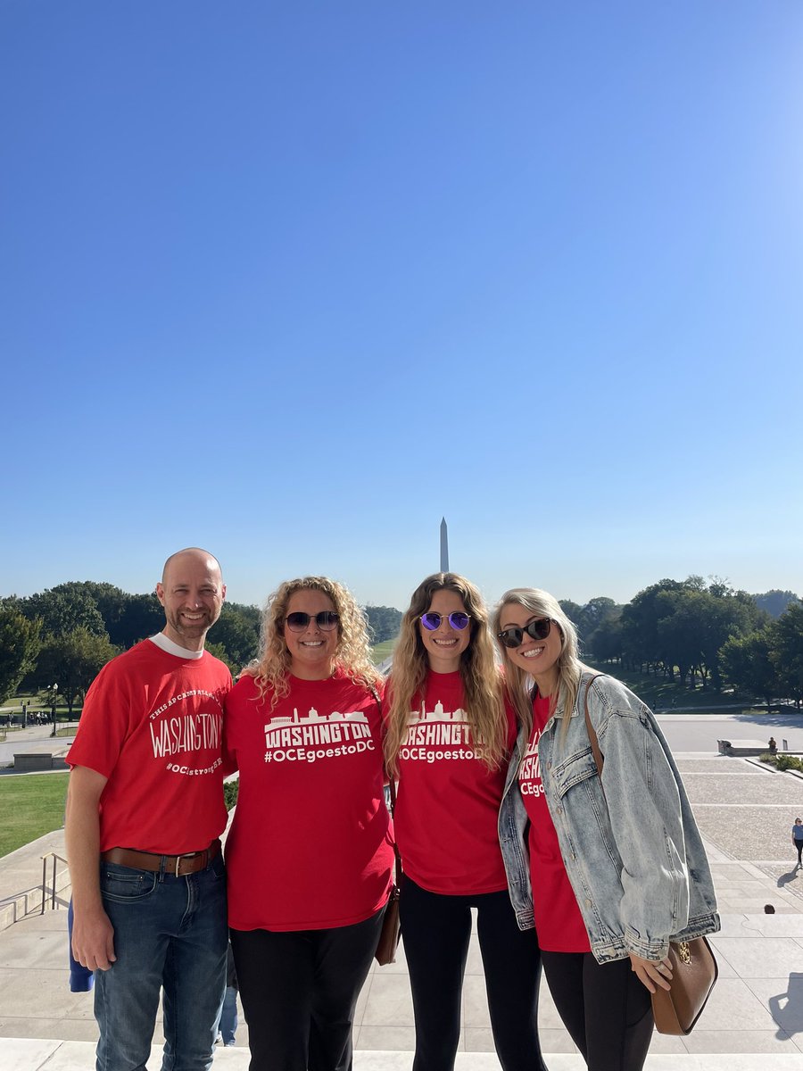 Lauren Sullivan tweet media