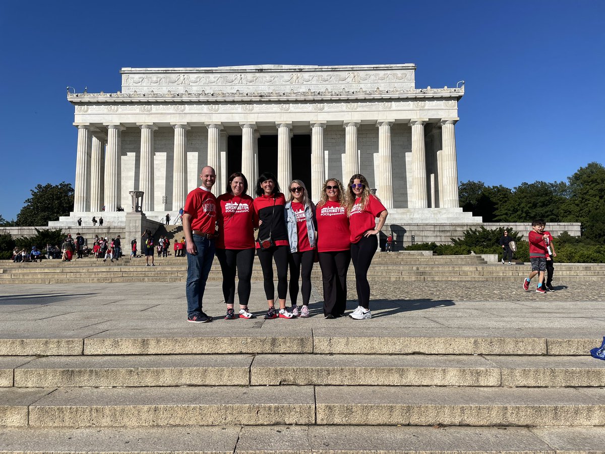 Lauren Sullivan tweet media