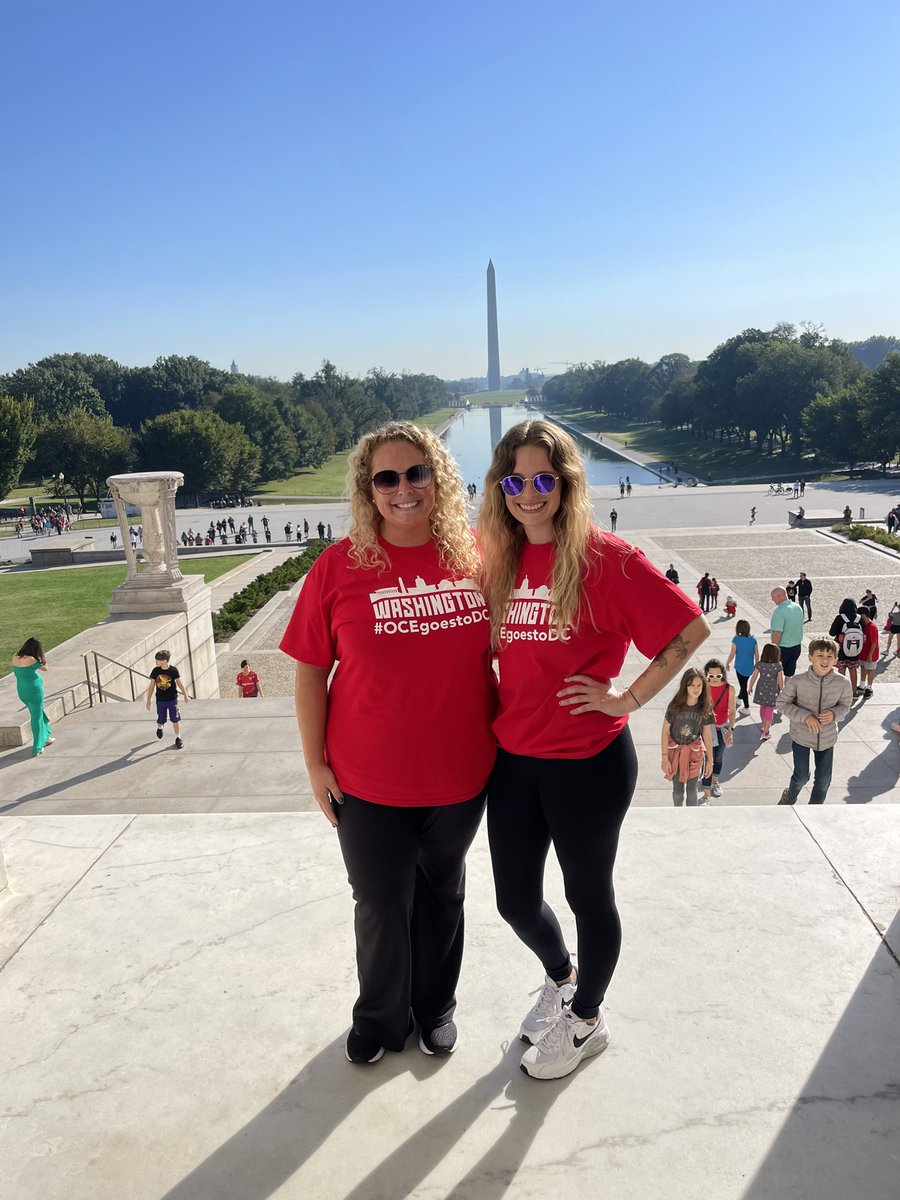 Lauren Sullivan tweet media