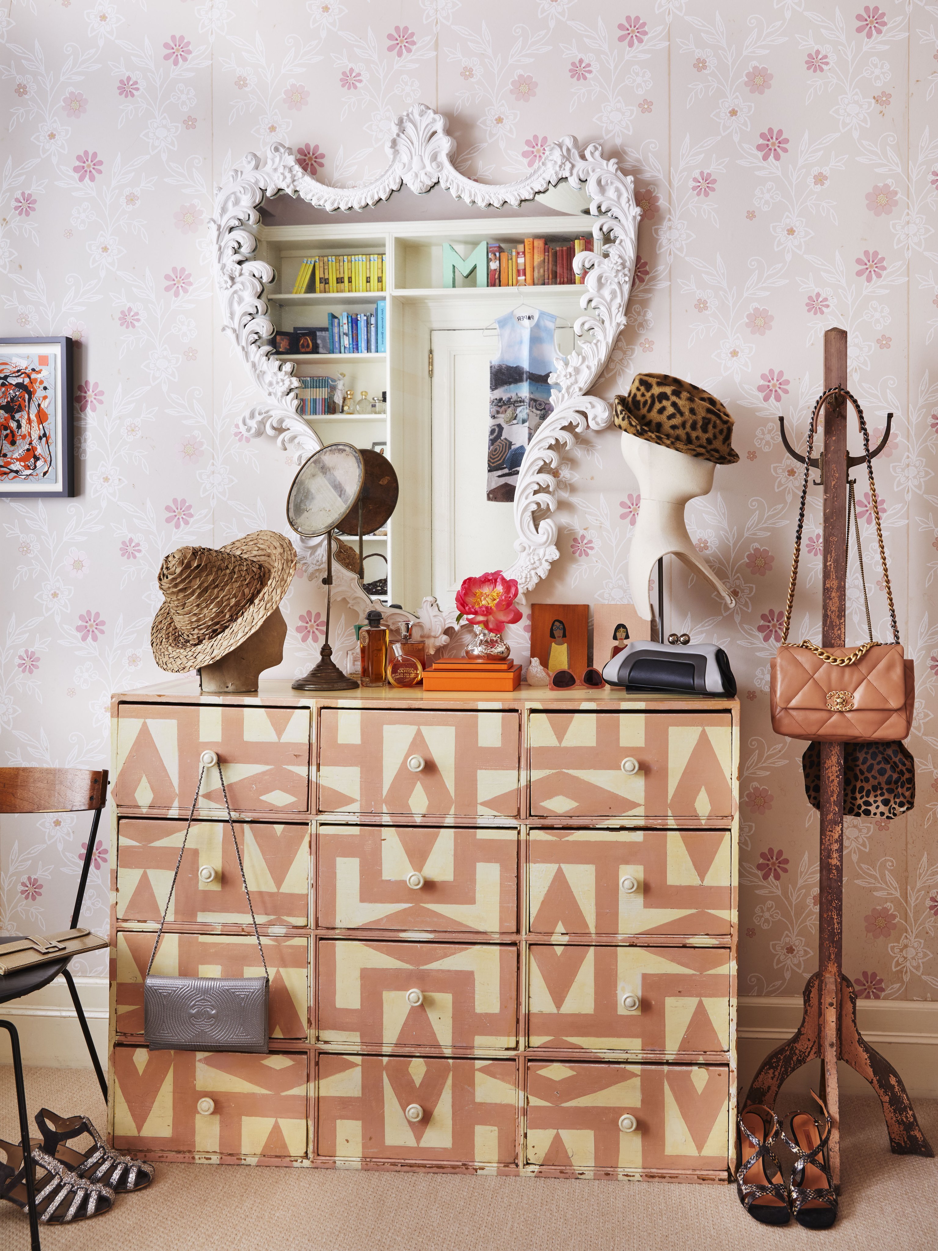 1stDibs (@1stDibs) / Twitter