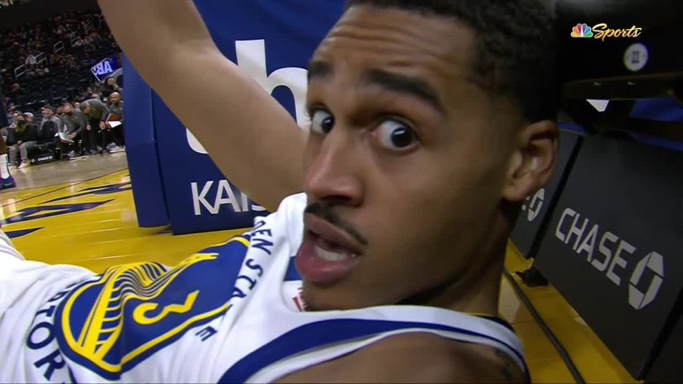Travonne's tweet photo. *record scratch* you’re probably wondering how i got here https://t.co/fEYSBlDFBI