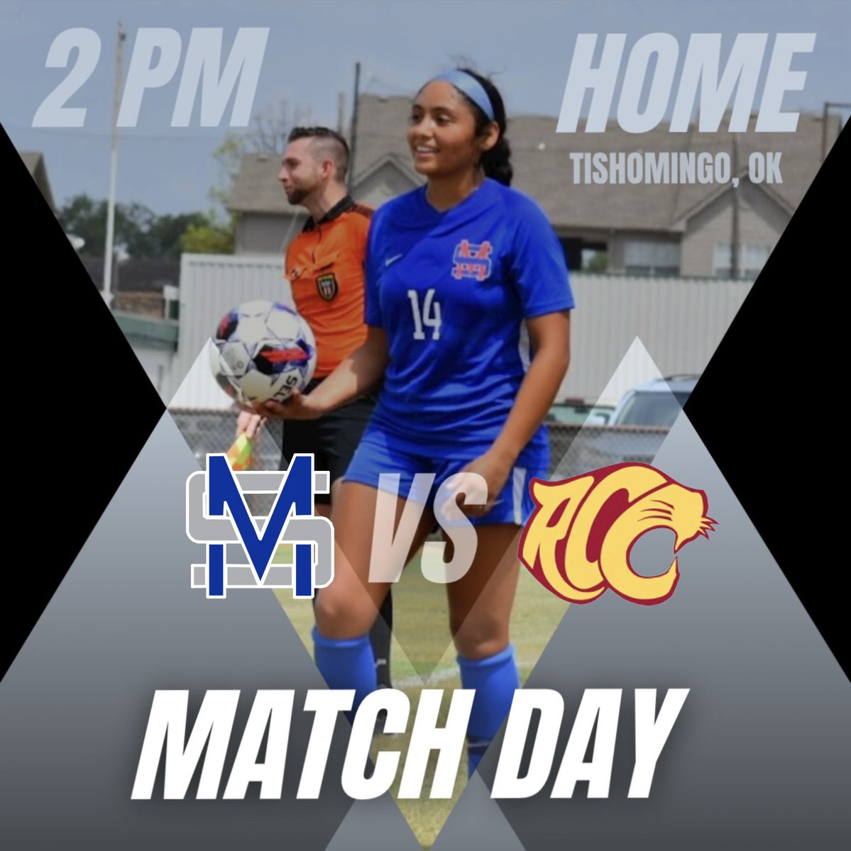 MSC Womens Soccer⚽️ (@mscwsoccer) on Twitter photo 