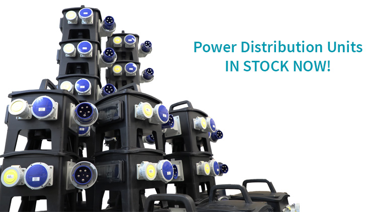 waltherelectric's tweet photo. Power Distribution Units are back in stock! Get yours today :)
https://t.co/cXabQQR06q #powerdistribution #disasterrelief #engineering #walther https://t.co/0r1NubWUoI