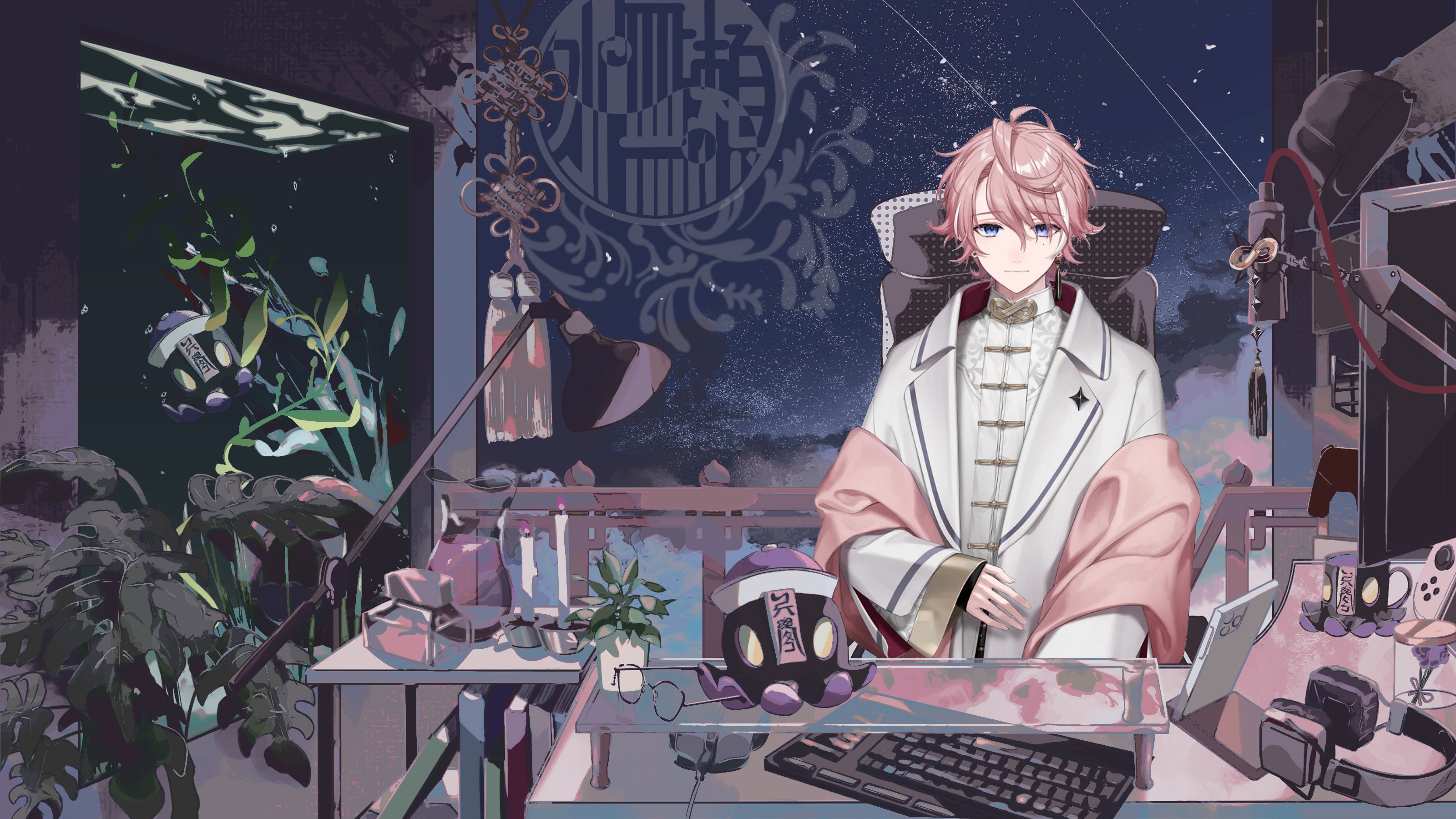 ふじや 6rf6 Ang Twitter