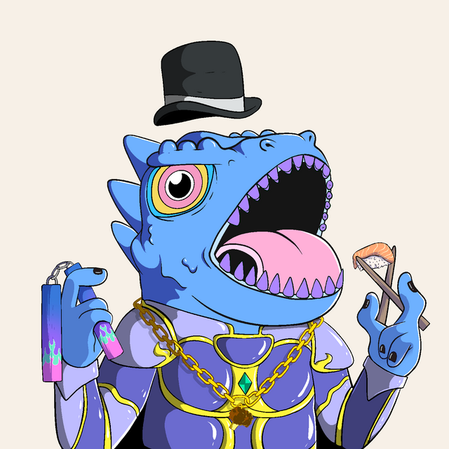 Cat-Des-Garçons🌞 tweet media