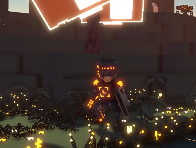 mabelp1025's tweet photo. @TheSandboxGame @Ledger I just participated in the Ledger Giveaway for a chance to win a Season 3 Alpha Pass! Check out my screenshot below!
👇 https://t.co/KSEwu0y1F0